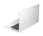 EAN 0198990321011 - HP ProBook 440 G10 Intel® Core™ i7 i7-1355U Portátil 35,6 cm (14") Full HD 16 GB DDR4-SDRAM 512 GB SSD Wi imagen 3