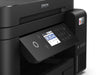 EAN 8715946683782 - Epson EcoTank ET-3850 Inyección de tinta 4800 x 1200 DPI 33 ppm Wifi imagen 7