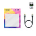 EAN 8433281010727 - Nanocable 10.15.8101-L150 cable HDMI 1,5 m HDMI tipo A (Estándar) imagen 5