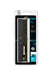 EAN 4895194967187 - Klevv U-DIMM módulo de memoria 16 GB 1 x 16 GB DDR5 5600 MT/s 288-pin DIMM imagen 5