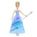 EAN 0194735259120 - Disney Princess JBF94 muñeca imagen 1
