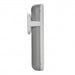 EAN 4009816036704 - TFA-Dostmann 30.3250.02 transmisor de temperatura -40 - 60 °C Interior imagen 3