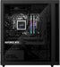 EAN 198415050021 - OMEN by HP 25L GT15-1099ns Intel® Core™ i7 i7-13700F 16 GB DDR5-SDRAM 512 GB SSD NVIDIA GeForce RTX 4060 T imagen 4