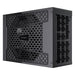 EAN 761345201605 - Antec SIGNATURE 2200 Platinum unidad de fuente de alimentación 2200 W 20+4 pin ATX ATX Negro imagen 3
