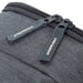 EAN 4260709011004 - Resto Kitchenware 5502 fiambrera Bolsa fiambrera 3,5 L Polietileno de acetato de vinilo (PEVA), Poliéster imagen 9