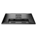 EAN 8712581801168 - Philips 275S9JML/00 pantalla para PC 68,6 cm (27") 2560 x 1440 Pixeles Quad HD LCD Negro imagen 7
