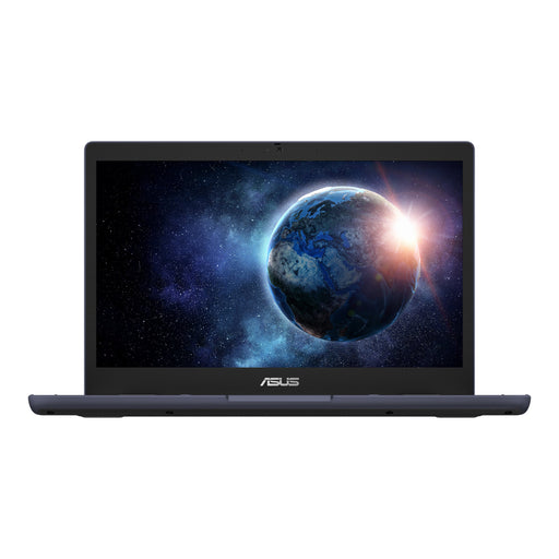 EAN 4711636121453 - ASUS BR1402CGA-EB0665XA Intel Core i3 N-series 35,6 cm (14") DDR4-SDRAM Wi-Fi 6 (802.11ax) imagen 2