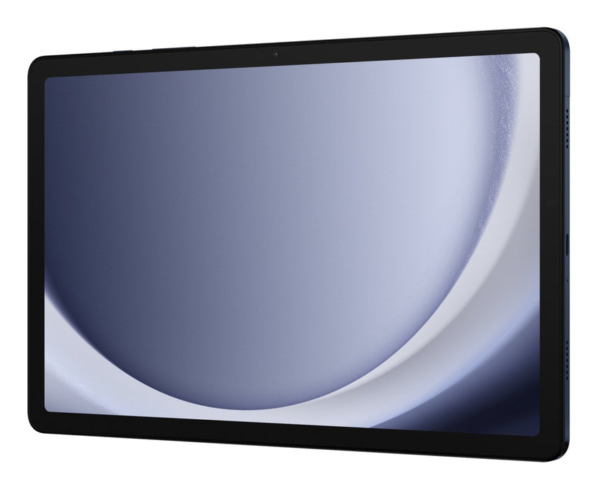 EAN 8806097462705 - Samsung Galaxy Tab A9+ SM-X210R Qualcomm Snapdragon 256 GB 27,9 cm (11") 8 GB Wi-Fi 5 (802.11ac) Android  imagen 5
