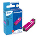 EAN 4018474709141 - Pelikan E109 cartucho de tinta 1 pieza(s) Compatible Alto rendimiento (XL) Magenta imagen 1