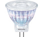 EAN 8718699659486 - Philips CorePro LED 65948600 foco Foco empotrado GU4 2,3 W imagen 1
