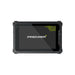 EAN 8447071001451 - Premier MAXI 108 4G Intel® Celeron® LTE-TDD & LTE-FDD 128 GB 20,3 cm (8") 8 GB Wi-Fi 5 (802.11ac) Negro imagen 1