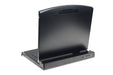 EAN 4016032449737 - Digitus DS-72210-5ES consola de rack 43,2 cm (17") 1280 x 1024 Pixeles Negro 1U imagen 5