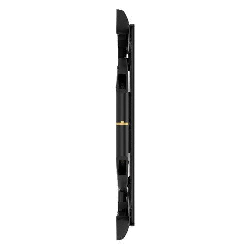 EAN 841872149387 - Chief TS318TU soporte para TV 132,1 cm (52") Negro imagen 2