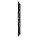 EAN 841872149387 - Chief TS318TU soporte para TV 132,1 cm (52") Negro imagen 2