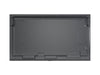EAN 5028695127487 - NEC MultiSync M551-2 Diseño de quiosco 127 cm (50") LED 4K Ultra HD Negro Procesador incorporado imagen 16