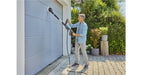 EAN 4066407502765 - Gardena 14842-55 limpiadora eléctrica para patio o terraza imagen 3
