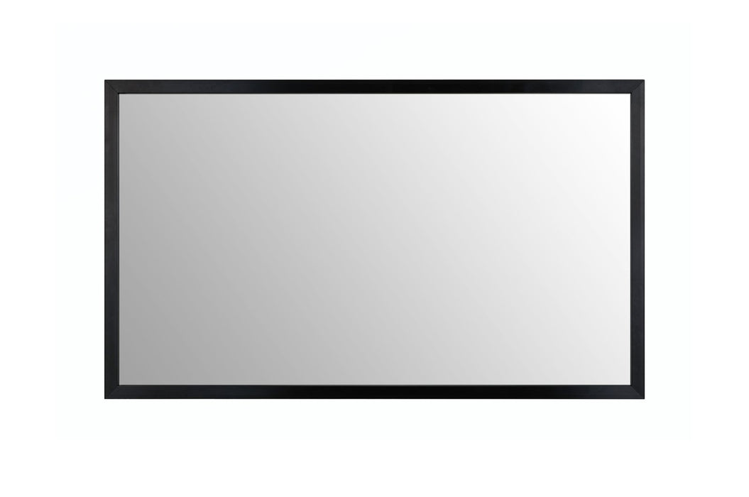 EAN 719192622197 - LG KT-T43E protector para pantalla táctil 109,2 cm (43") Multi-touch USB imagen 1