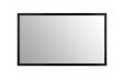 EAN 719192622197 - LG KT-T43E protector para pantalla táctil 109,2 cm (43") Multi-touch USB imagen 1