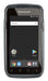 EAN 5706998264916 - Honeywell Dolphin CT60 ordenador móvil de mano 11,9 cm (4.7") 1280 x 720 Pixeles Pantalla táctil 350 g Ne imagen 1