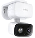 EAN 1210002602624 - TP-Link Tapo C206 Cámara de seguridad IP Interior 1920 x 1080 Pixeles Escritorio imagen 2
