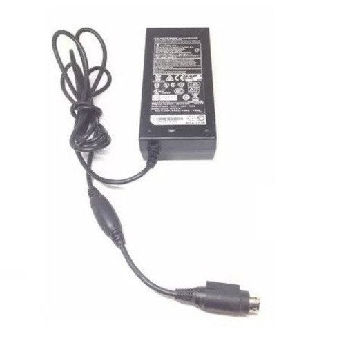 EAN 8809521196177 - Bixolon SMPS-POS-4 printer/scanner spare part/accessory Sistema de alimentación 1 pieza(s) imagen 1