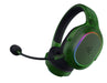 EAN 8887910060902 - Razer Barracuda X Chroma Auriculares Inalámbrico Diadema Juego Bluetooth Verde imagen 2