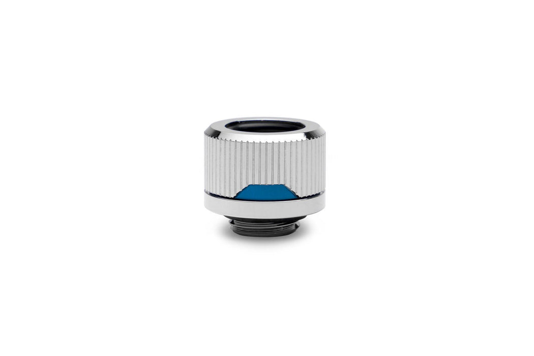 EAN 3831109815946 - EK EK-Quantum Torque HDC Anillo de fijación de torsión Negro 1/4" imagen 3