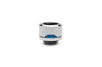 EAN 3831109815946 - EK EK-Quantum Torque HDC Anillo de fijación de torsión Negro 1/4" imagen 3