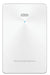 EAN 6947273705345 - Grandstream Networks GWN7661E punto de acceso inalámbrico 1201 Mbit/s Blanco Energía sobre Ethernet (PoE) imagen 1
