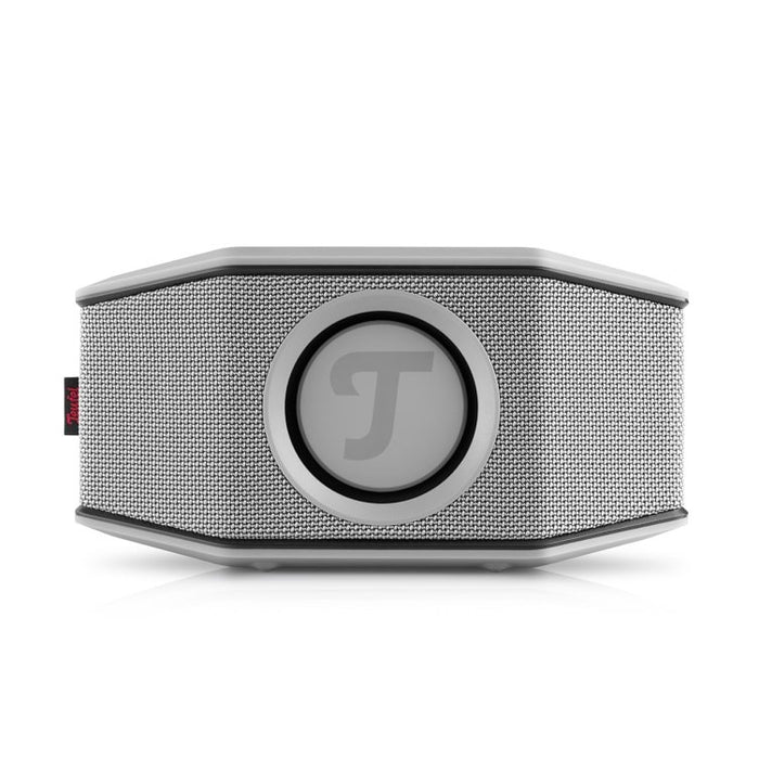 EAN 4048945048219 - Teufel ROCKSTER GO Altavoz monofónico portátil Gris imagen 8