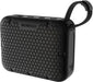 EAN 6944044912520 - NOW:GO Stone M1 Altavoz monofónico portátil Negro 5 W imagen 4