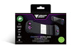EAN 5425025593125 - Dragonshock Photon Negro Bluetooth/USB Gamepad Analógico/Digital Android, PC, iOS imagen 9