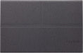 EAN 0766907007091 - Viewsonic VG Series VG1655 LED display 39,6 cm (15.6") 1920 x 1080 Pixeles Full HD Plata imagen 4
