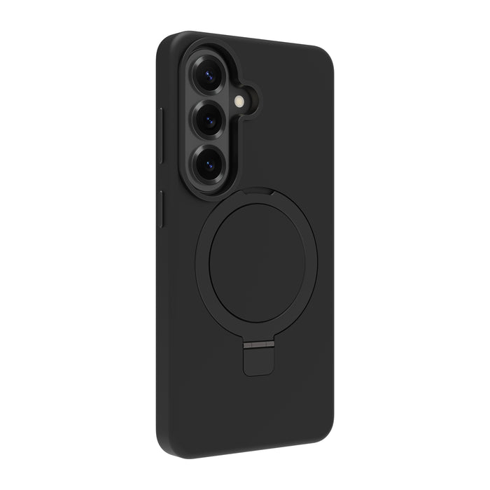 EAN 5711428057594 - dbramante1928 Roskilde MAG Kick ICON funda para teléfono móvil 16 cm (6.3") Marina imagen 4