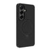EAN 5711428057594 - dbramante1928 Roskilde MAG Kick ICON funda para teléfono móvil 16 cm (6.3") Marina imagen 4