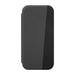 EAN 4895206945929 - LAUT MAGFOLIO funda para teléfono móvil 17,5 cm (6.9") Folio Negro imagen 9