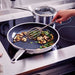 EAN 4895156690443 - GreenPan Premiere Sartén multiuso Alrededor imagen 6
