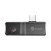 EAN 6970883550012 - Guide Sensmart MAA cámara térmica Vanadium Oxide Uncooled Focal Plane Arrays Negro 120 x 90 Pixeles imagen 1