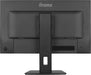 EAN 4948570125937 - iiyama ProLite XB2797QSN-B1 pantalla para PC 68,6 cm (27") 2560 x 1440 Pixeles Quad HD LCD Negro imagen 17