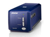 EAN 4042485365324 - Plustek OpticFilm 8100 Escáner de negativos/diapositivas 7200 x 7200 DPI Azul imagen 4
