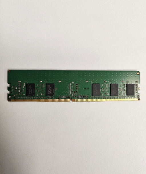 EAN 889728157582 - Cisco NXK-MEM-8GB= pieza de repuesto para equipo de red Memoria imagen 1