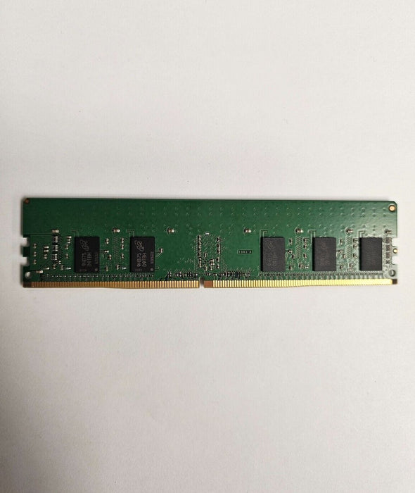 EAN 889728157582 - Cisco NXK-MEM-8GB= pieza de repuesto para equipo de red Memoria imagen 1