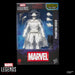 EAN 5010996317407 - Marvel G17385L00 figura de juguete para niños imagen 2