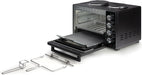EAN 3838782566868 - Gorenje OM30GBX imagen 15