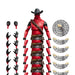 EAN 5010996359667 - Marvel Avengers G23695L00 figura de juguete para niños imagen 2