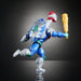EAN 0194735264483 - Masters of the Universe JBN00 figura de juguete para niños imagen 5