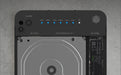 EAN 4250078173496 - ICY BOX IB-2915MSCL-C31 USB 3.2 Gen 2 (3.1 Gen 2) Type-C Negro imagen 4