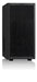 EAN 7350041081098 - Fractal Design Core 1000 USB 3.0 Midi Tower Negro imagen 1