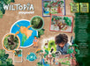EAN 4008789711427 - Playmobil Wiltopia 71142 set de juguetes imagen 3