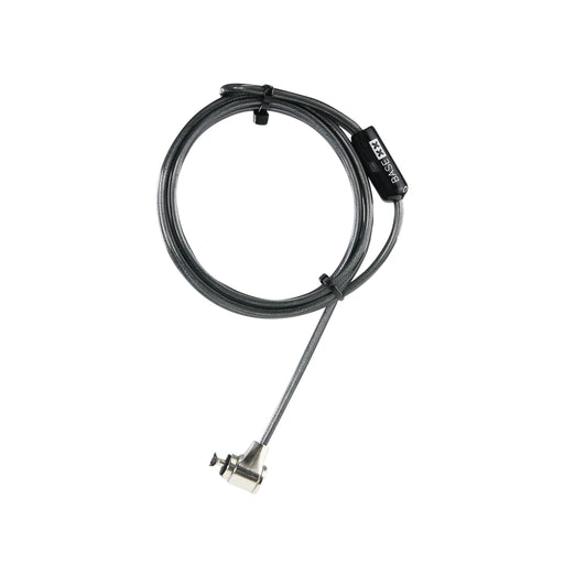 EAN 7640186416931 - DICOTA BASE XX LAPTOP T-LOCK imagen 2
